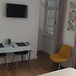 Rc Flats Funchal A