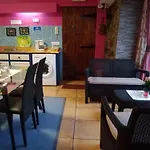 Casa Da Adega