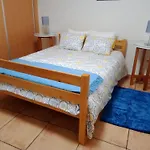 Casa Da Adega