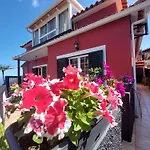 Maria'S Cottage Wifi Park