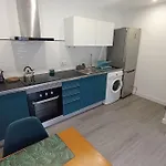 Casa Vista Nova