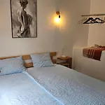 Bella Vista