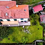 Haus Seixal