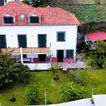 Haus Seixal