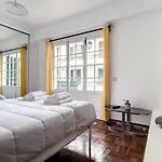 Wohnung In Funchal, In Der Naehe Von Farmers Market