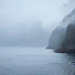 Bella Vista