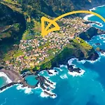Bella Vista
