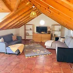 Calheta Bay View House - Family And Group Residence