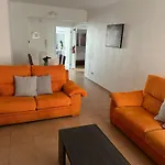 Room 1- Sao Sebastiao 1- Sp