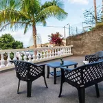 Casa Estrela Dos Reis
