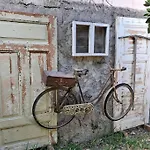 Casa Vintage Seixal Madeira