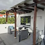Vаrаndаs Dо Sоl-Vista Relaxante Entre Mar E Montanha