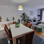 Casa Savannah Sun