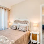 Casa De Sao Tiago By Amazing Madeira