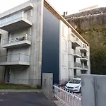 Costa Lodge Funchal Or Santa Cruz Airport, Best Price Both, Shared Room
