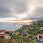 Casa Almada