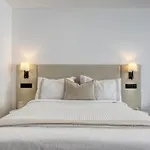 Bse15 Apartments 4K, A Home In Madeira
