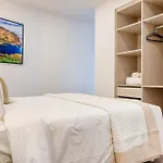 Bse15 Apartments 2D, A Home In Madeira