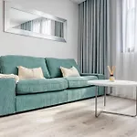 Bse15 Apartments 3H, A Home In Madeira
