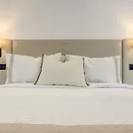 Bse15 Apartments 3G, A Home In Madeira