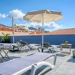 Bse15 Apartments 2E, A Home In Madeira
