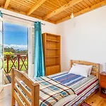 Moniz Ocean Escape By Drm