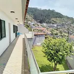 Yohannas Unterkunft