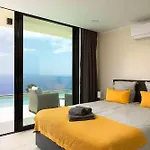 Villa Ohana