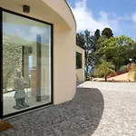 Villa Ohana