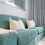 Bse15 Apartments 1B, A Home In Madeira