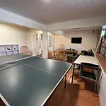 Lazareto 148 Hostel