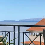 Ferienwohnung Fuer 8 Personen Ca 120 M In Canico, Madeira Suedkueste Von Madeira