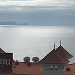 Ferienwohnung Fuer 8 Personen Ca 120 M In Canico, Madeira Suedkueste Von Madeira