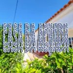 Casa Da Achada In Arco Da Calheta