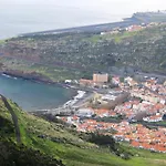 Paradismare