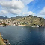 Paradismare