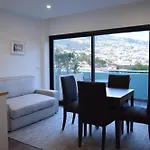 Cba Suites Madeira