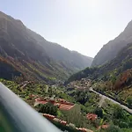 Green Valley House Madeira