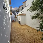 Margarita House