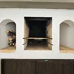Margarita House