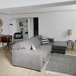 Merakihouse