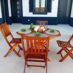 Casa Isa - Funchal