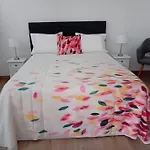 Casa Isa - Funchal