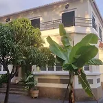 Casa Da Avo Luisa