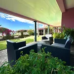 Casa Caboz