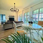 Casa Caboz