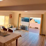 Casa Luz - Arco Da Calheta