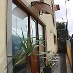 Magalhaes Al By Your Key Madeira
