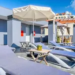 Bse15 Apartments 3I, A Home In Madeira