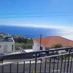 Linda Paisagem